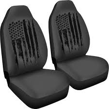 Black And White Jeep Wrangler Seat Covers Pin On Jeep Ollllo