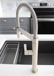 blanco silgranit sink review