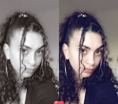 🏠🌸 Hi girrls! 🌸🏠 Am looking for new roommates, in our lovely apartment  (100m2 + balcony) in AMSTERDAM** ZUID-OOST BIJLMER.** Availeble rooms:  €650,- fully furnished room **SOLD! **€750,- fully furnished room €850,-