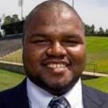 50+ "Greg Gaston" profiles