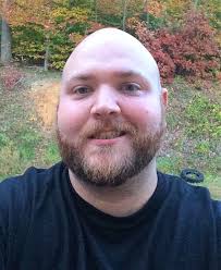 Brandon Michael Neff