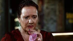 Profile for Ana Isabel