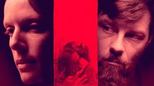 MY HEART CAN'T BEAT UNLESS YOU TELL IT TO Review