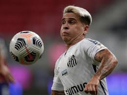 Career stats (appearances, goals, cards) and transfer history. Pqo Foj1jiggcm