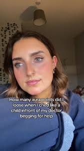 Might not have lost aura points but I definitely lost my dignity:)  #foryoupage#fyp#trend#viral