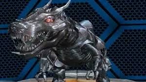 Jul 13, 2021 · transformers: Transformers Age Of Extinction Unlocked Grimlock T Rex Dinobot Youtube