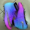The premier online soccer shop. 1