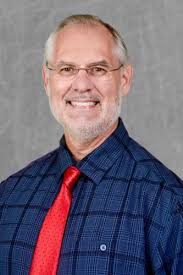 You Decide: How Can Social Security be Saved?