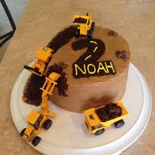 Your toddler may not know much about the solar system yet but space elements like rockets, astronauts, planets and stars will fascinate kids of any age! Happy Birthday 2 Year Old Boy Cake Novocom Top