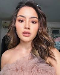 Arlene Parham's Instagram, Twitter & Facebook