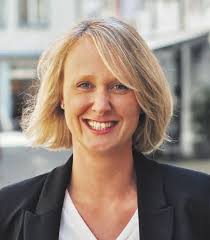 Ihr regionaler Partner für eine zielgerichtete Kommunikation