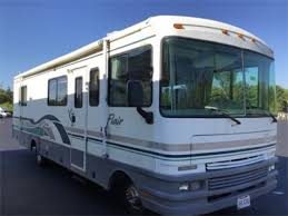 Free Free 143 Class C Motorhome Svg SVG PNG EPS DXF File