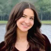 1000+ "Flesch" profiles