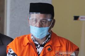 Berikut daftar pinjaman online terbaik & terbaru untuk kamu manfaatkan. Tersangka Korupsi Pengadaan Bansos Di Bandung Barat Segera Disidang Antara News