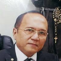 60+ "Romeo Dr." profiles