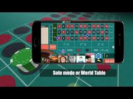 A portál segít eligazodni a wikipédia zenei anyagaiban, összefogja ezek továbbfejlesztését, ízelítőt ad a … Download Roulette Royale Free Casino Mod Apk For Android