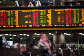 عملت هذه تنوع التجارة والاستثمار عبر مجموعة من الصناديق الاستثمارية التي أتاحتها هيئة. Ø§Ù„Ø§Ø³ØªØ«Ù…Ø§Ø± ÙÙŠ Ø³ÙˆÙ‚ Ø§Ù„Ø£Ø³Ù‡Ù… Ø§Ù„Ø³Ø¹ÙˆØ¯ÙŠ ÙÙŠ Ø²Ù…Ù† ÙƒÙˆØ±ÙˆÙ†Ø§ Ù„Ø§ ØªÙƒÙ† Ø­Ø§ÙØ¸ Ø§ ØºÙŠØ± ÙØ§Ù‡Ù…