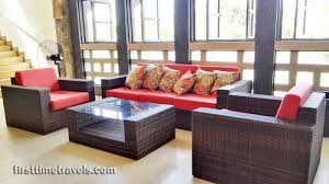 Alibaba.com offers 1,598 abaca furniture philippines products. Resorts Negrense Bacolod City Bacolod City Outdoor Sectional Sofa Outdoor Furniture Sets
