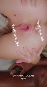 @lura_69s video Tweet