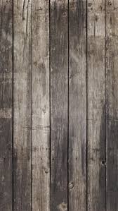 Wood Iphone Wallpapers Hd For Lauren Pinterest Wallpapers Wood Iphone Wallpaper Rustic Wood Wallpaper Wood Wallpaper