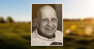 Samuel Steven Mazzola Obituary June 12, 2021