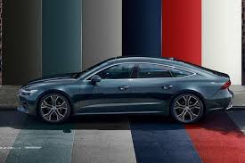 Image result for Moonlight Blue 2015 A7