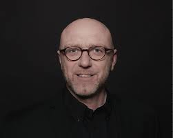 Contact/Contact person — Vakuumverpacken