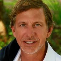 Jacob Creed Email & Phone Number