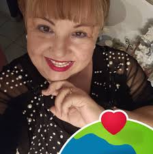 Deliciosa Lasaña de Carne con mi Salsa especial de Queso 😍😋 Ingredientes:  Pasta de lasaña ya cocida 12 oz aprox de salsa de preferencia como la  tradicional, bolognesa, etc. carne molida de