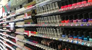 Sally beauty supply began operations as a single store in new orleans in 1964. Sally Beauty Supply Newport Ri Discover Newport