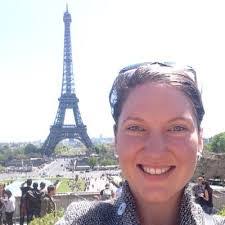 Natasha Stanton's Instagram, Twitter & Facebook