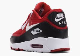 Pin On Sneaker High