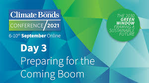 Jan 18, 2020 · taxation still applies on withdrawal. Climate Bonds Connected Webinar Programme Climate Bonds Initiative