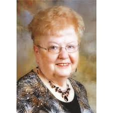 Jean Lamp Obituary (2022)