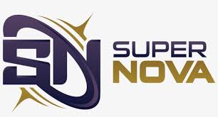 It facilitates a digitized customer experience, significantly reduces cycle time and cost. Supernova Racing Logo Organic Logo Logo Concept Animal Super Nova Esports Logo Transparent Png 1024x549 Free Download On Nicepng
