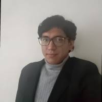 30+ "Ian Galvan" profiles