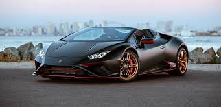 San diego, california car rental deals found on momondo. Exotic Car Rentals Luxury Car Rental Service San Diego Prestige