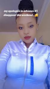 Gee (@goitse88)'s videos with original sound