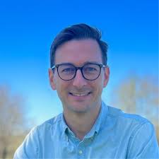 If you are not comfortable with change, you are not going to change when  you are uncomfortable.