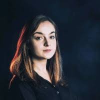 200+ "Pitek" profiles