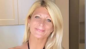 You are the Best in North NJ