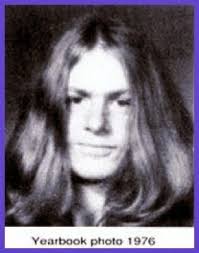 KIDS WANNA ROCK: LA VIDA DE BRYAN: Biografía no autorizada de Bryan Adams.  Una historia de @inigoramirezesc. Capítulo 1.