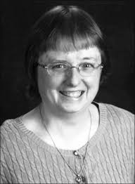 Deborah Lanning Obituary (1969