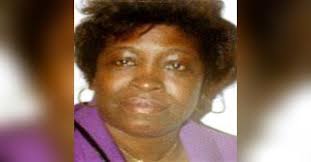 Vilma Grayson Obituary