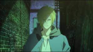 If the video is not working feel free to report it via report broken video button below the video. Banana Fish Episode 1 A Perfect Day For Bananafish Surreal Resolution