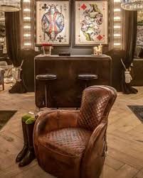 Enjoy storewide savings* with the autumn sale. 30 Timothy Oulton S Signature Pieces Ideas British Furniture Saddle Chair Furniture