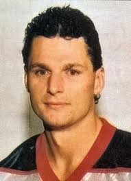 Player photos for the 1982-83 Gloucester Rangers at hockeydb.com