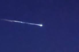 Image result for Blue Sky 1972 Satellite