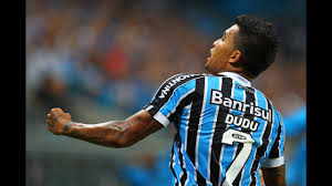 Gremio fc admiral official web store. Dudu Goals Skills Gremio 2014 Hd Youtube
