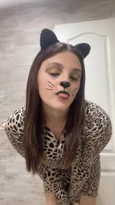 Bianca Falcon (@bianfalcon)